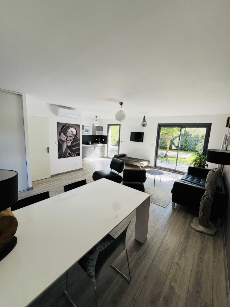 photo cabinet Sophronyz