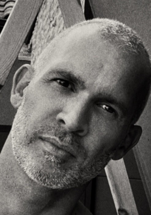 photo portrait Sophronyz