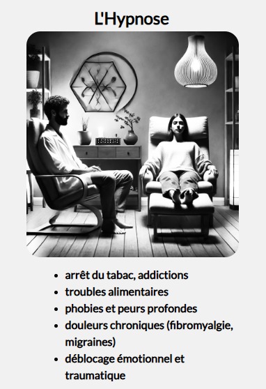 photo seance Sophronyz