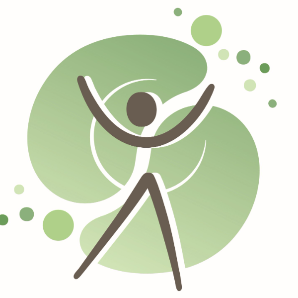 Kiné-Sensielle Carine Gamelas Magalhaes