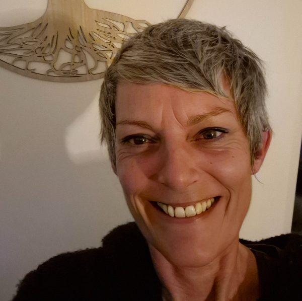 Aubry caroline. Microkinesitherapeute 