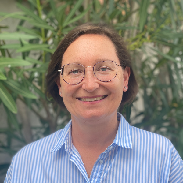 Carole Poirier, Ecrire Et Plus