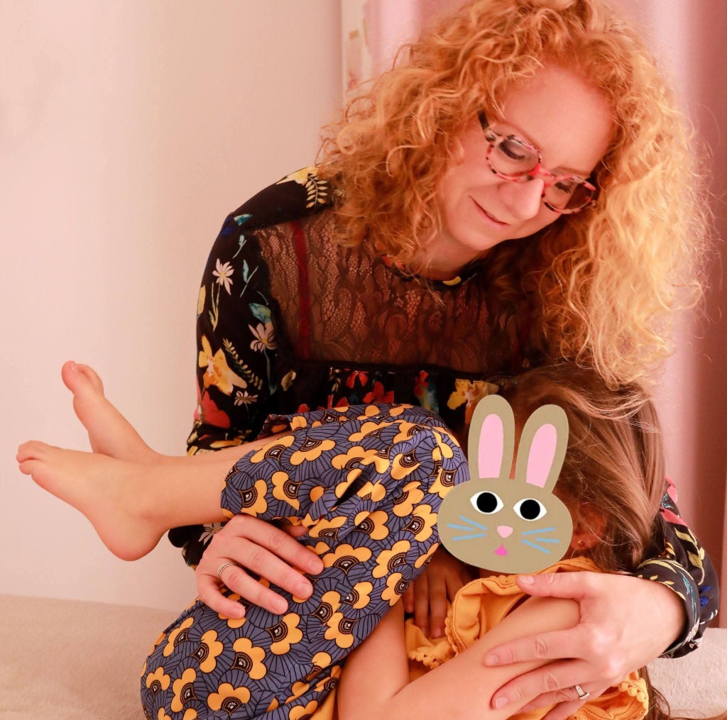 photo seance Elsa Roy 