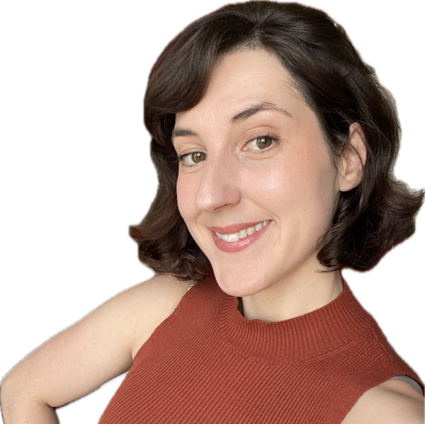 Iris GOKALTAY I La Cétogénie