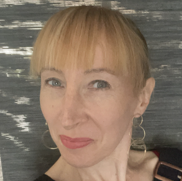 FEELING GOOD MASSAGE