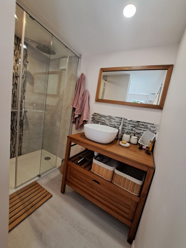 photo activite LE STRAT Fanny