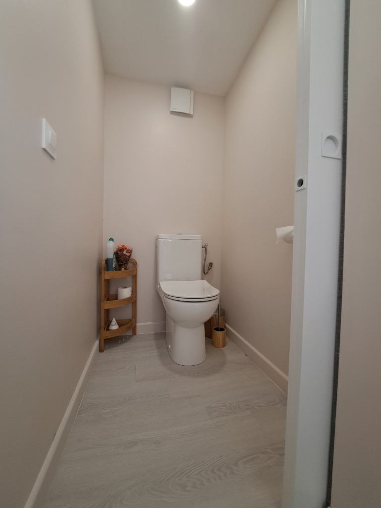 photo diplome LE STRAT Fanny