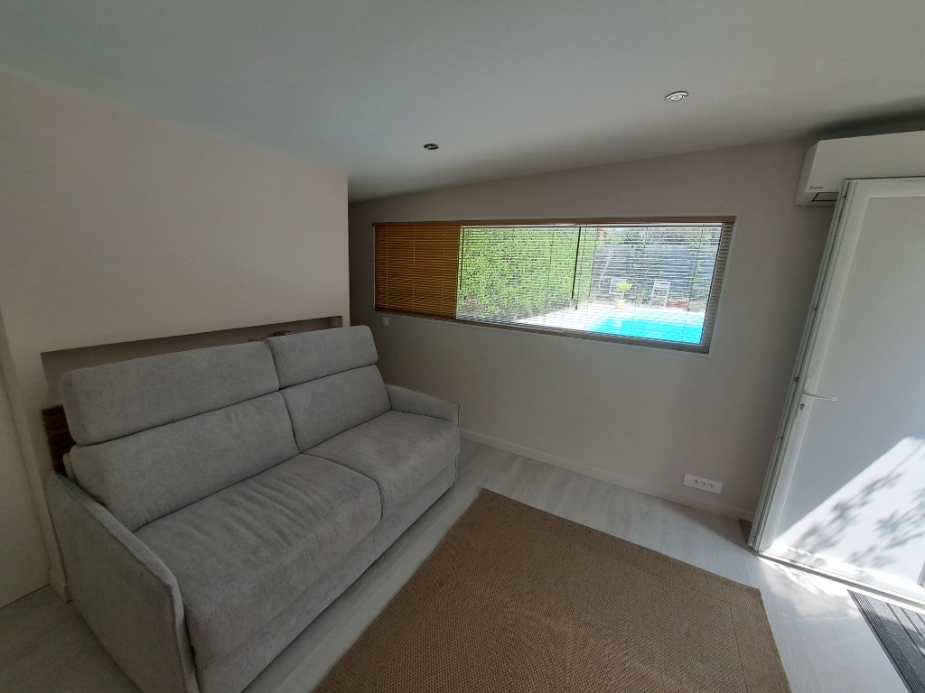 photo portrait LE STRAT Fanny