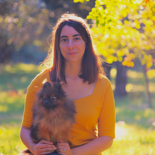 Zoé, La Voix du Cœur