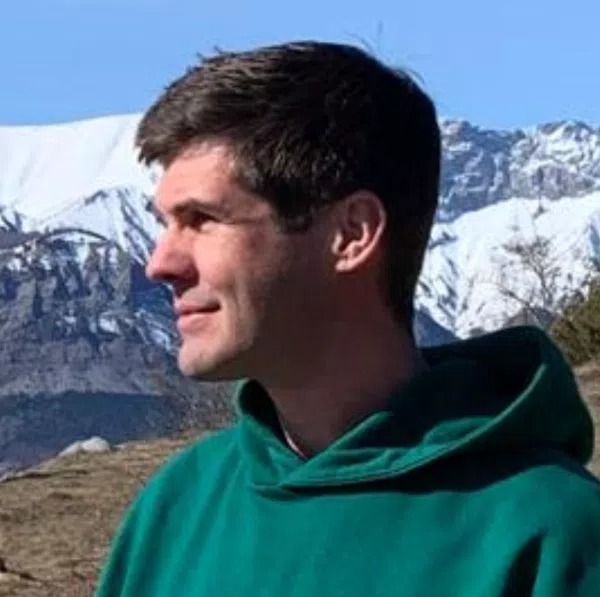 photo portrait Jean-François Vuillaume