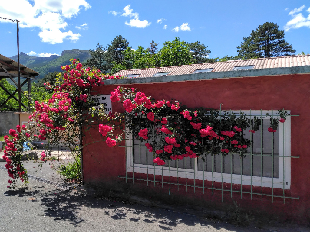 photo cabinet Marina deruffray