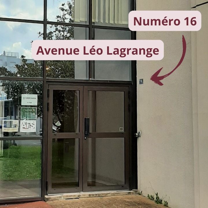 photo activite Christine Suyre