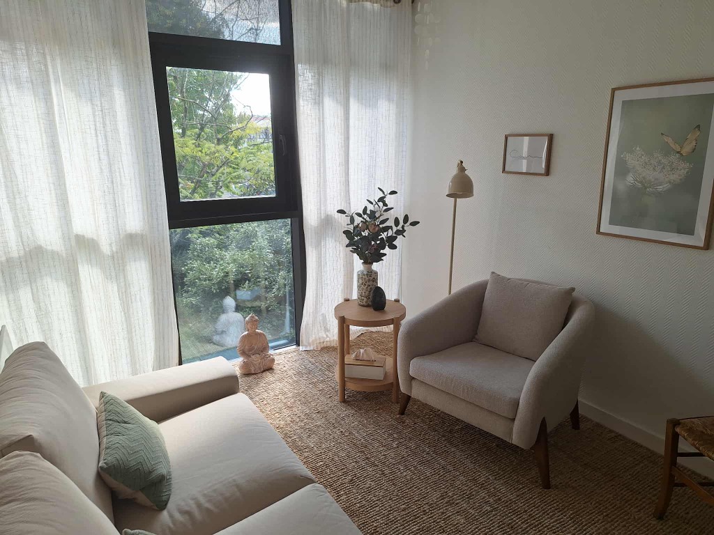 photo cabinet Christine Suyre