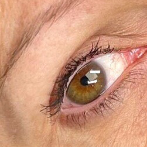 Carole.H Socio-Esthétique