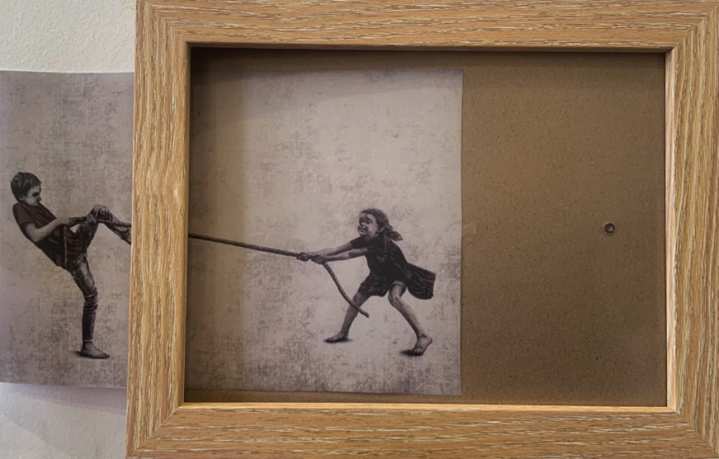 photo activite Jean-Charles Rousseau