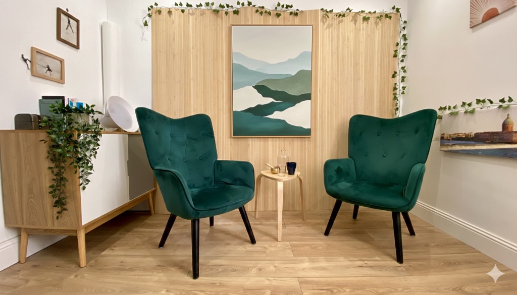 photo cabinet Jean-Charles Rousseau