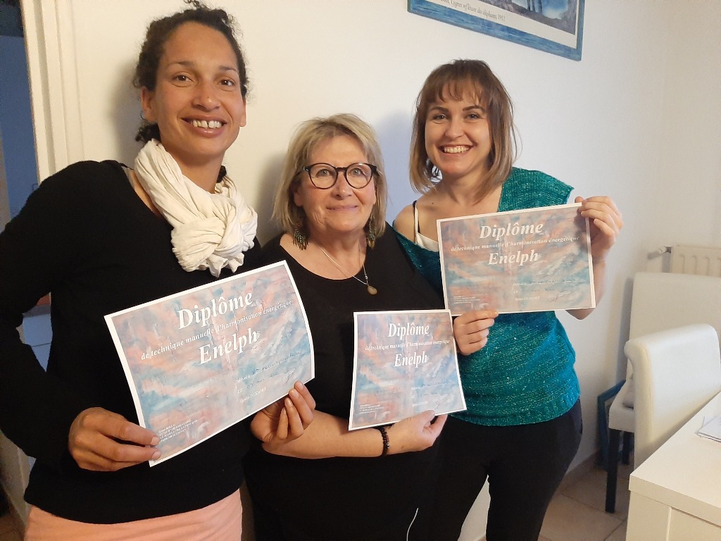 photo activite Agnes DESSORT