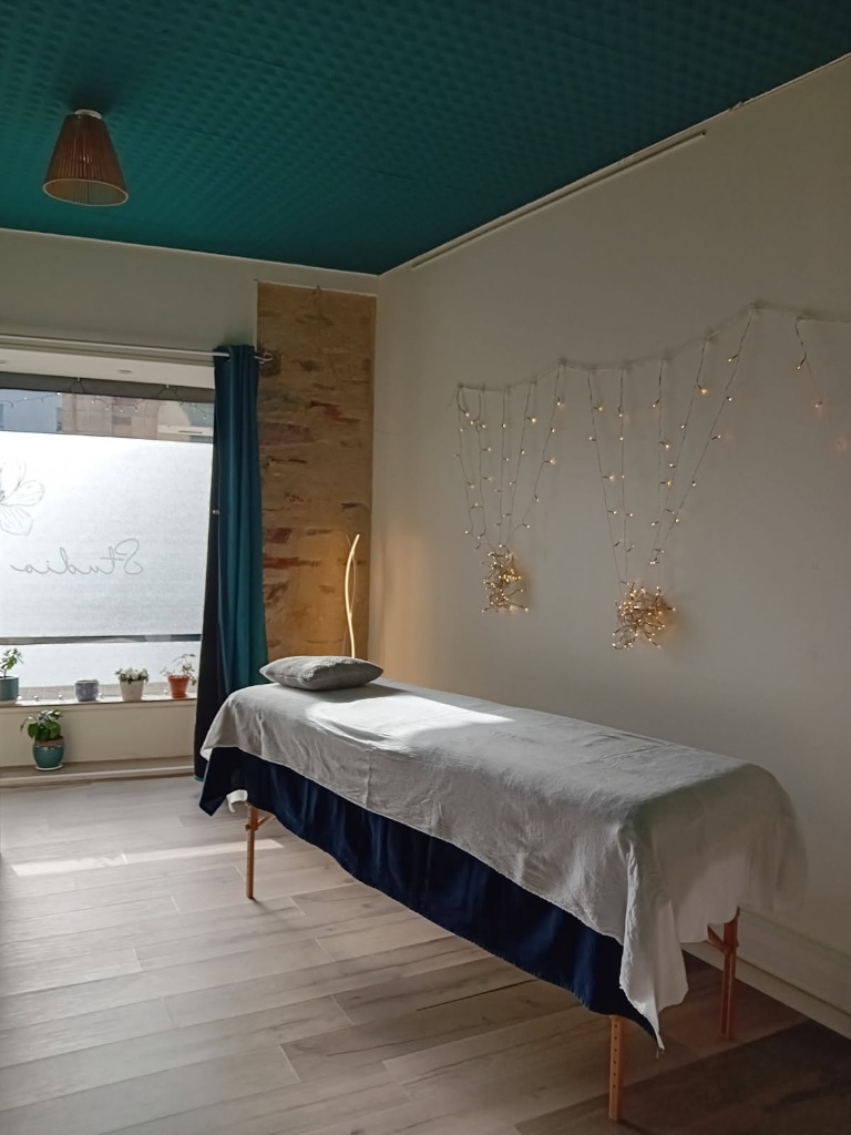 photo cabinet Agathe Van wynsberghe