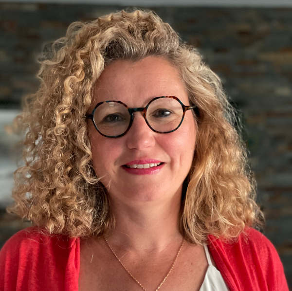 Grapho Brocéliande-Stéphanie Desvaux