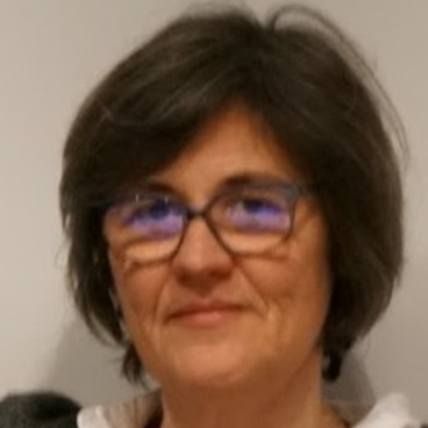 Belle-ecriture71.com