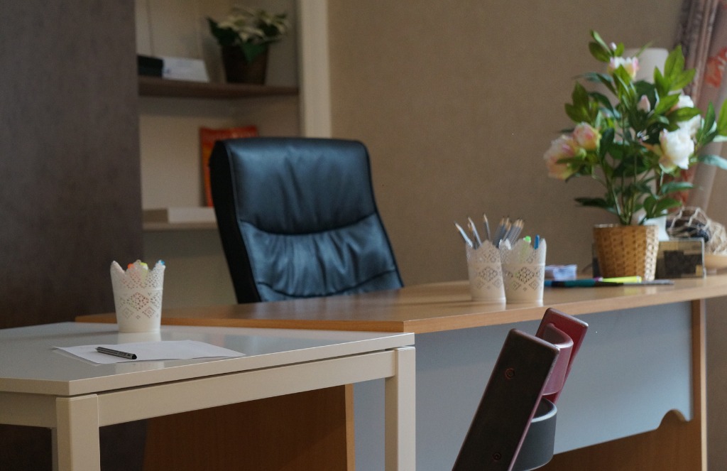 photo cabinet Belle-ecriture71.com