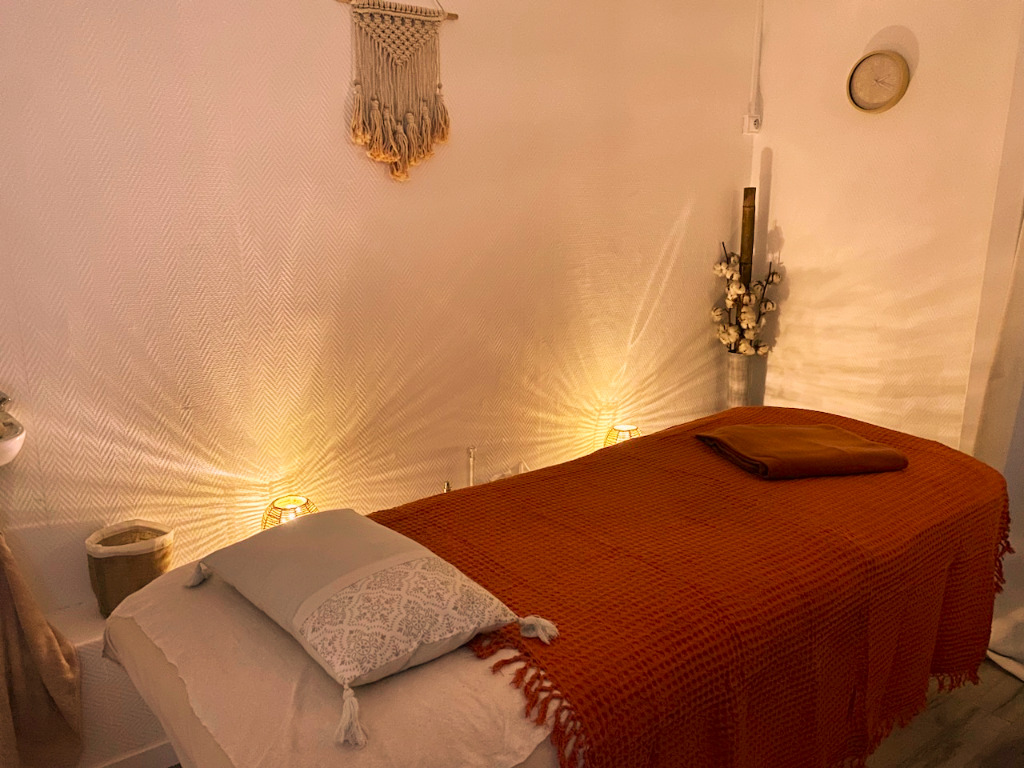 photo cabinet Emma Morgen