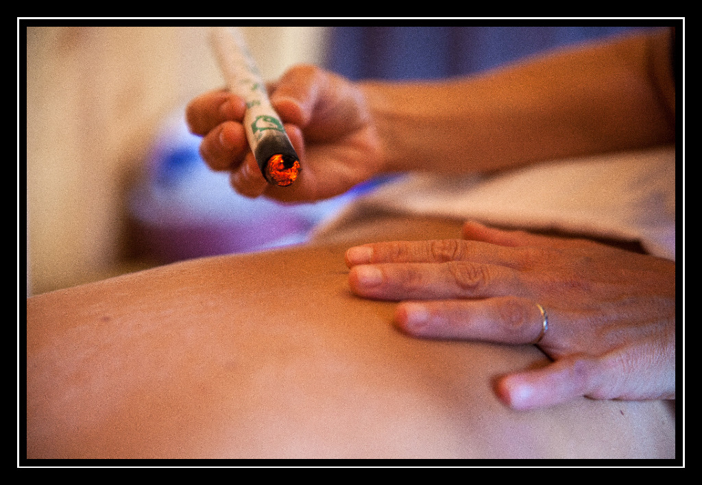 photo activite Linetuina