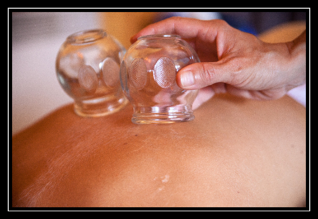 photo seance Linetuina