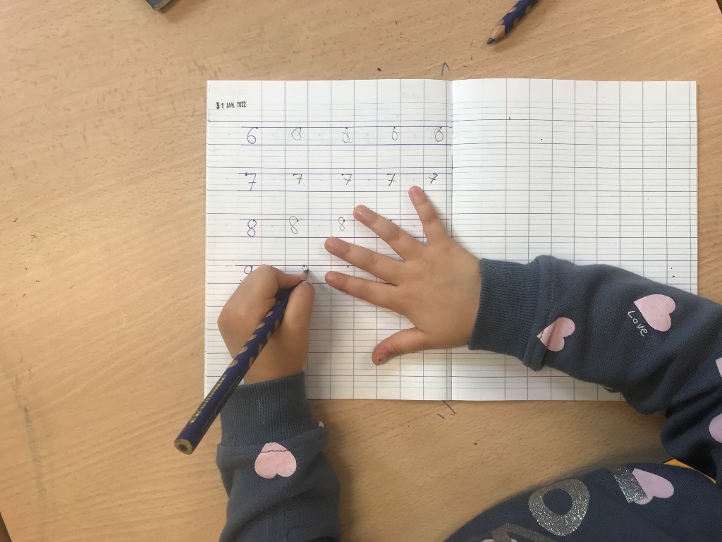 photo activite Julie Patriat 