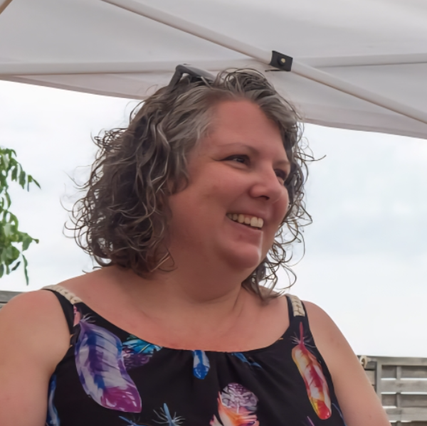 Julie Klein Dans ma bulle 