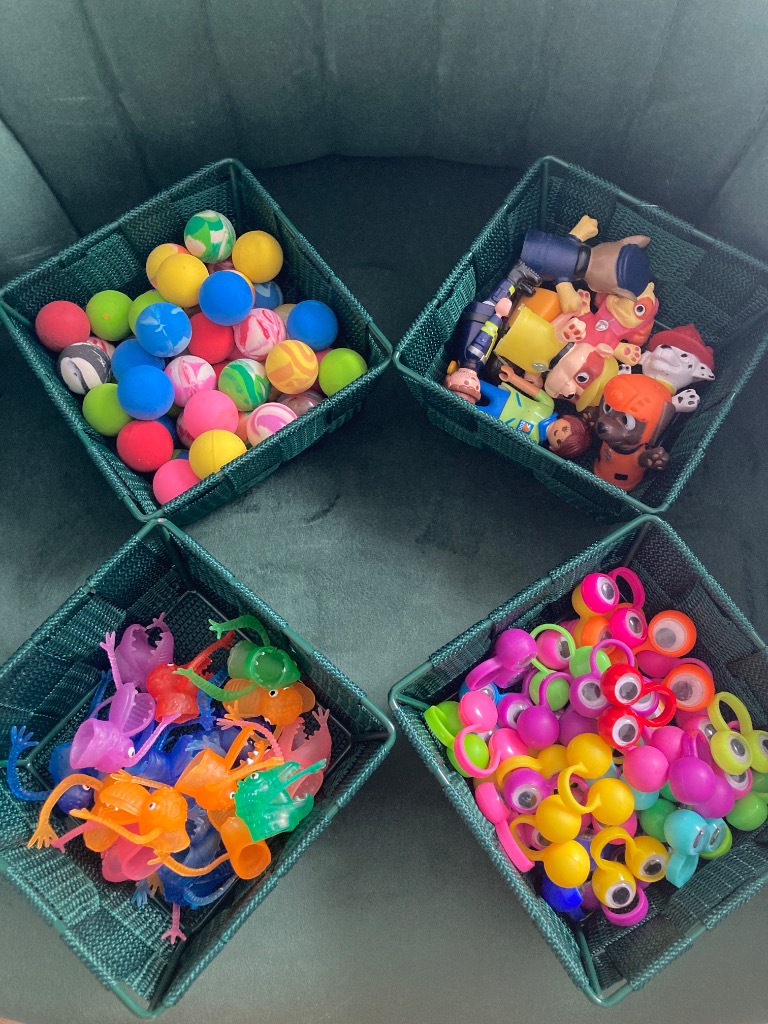 photo activite Cyrille Andrault  association5E