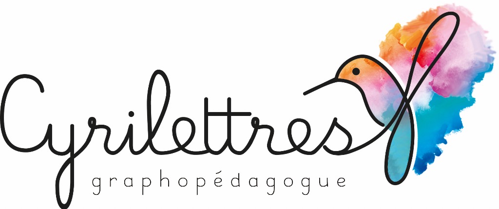 photo cabinet Cyrille Andrault  association5E