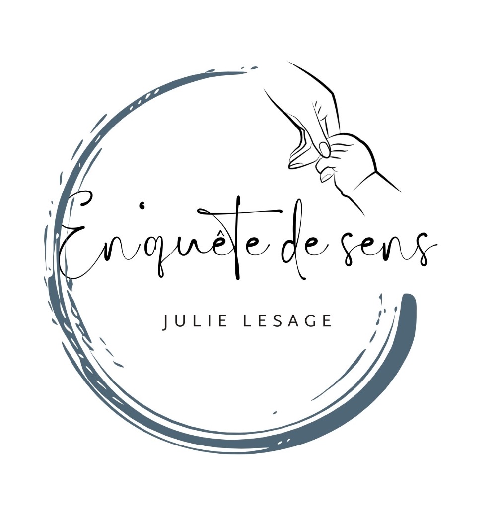 photo cabinet En’quête de sens 