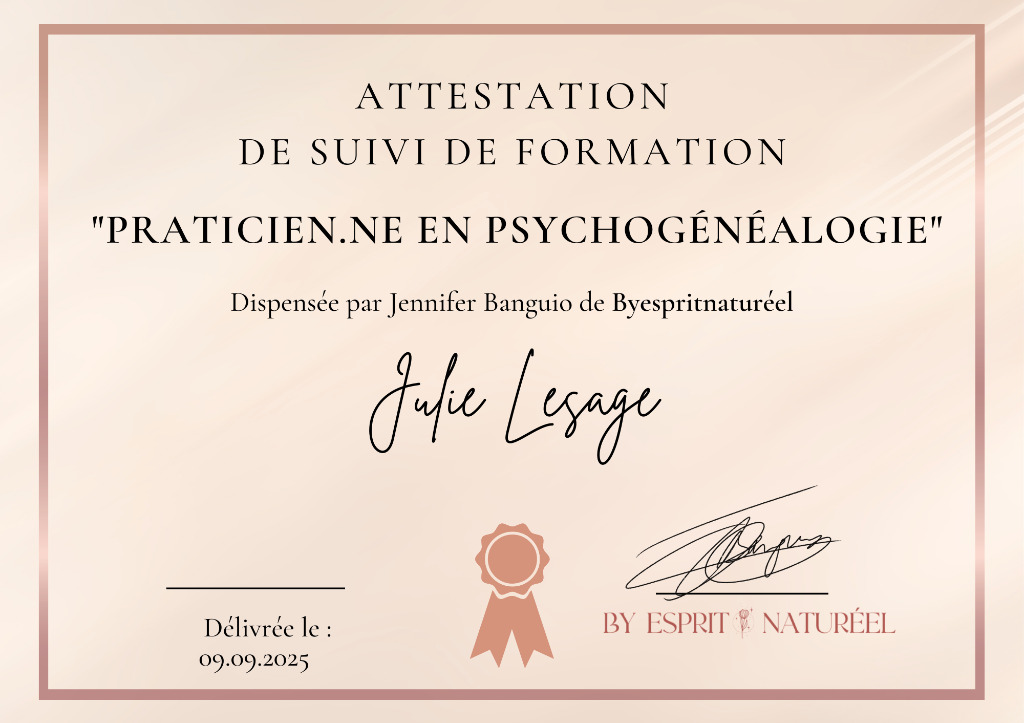 photo diplome En’quête de sens 