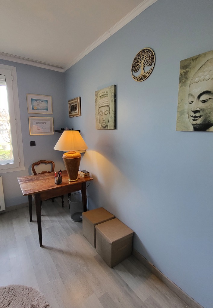 photo activite Stephanie Lerat