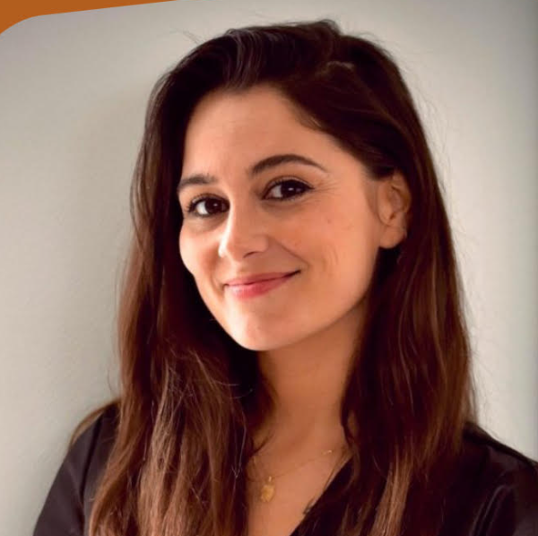 L’Echo de votre voie