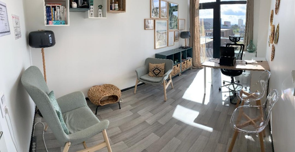 photo cabinet BONTEMS RACHEL