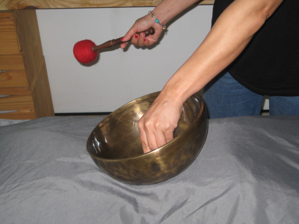 photo activite Lilikaï