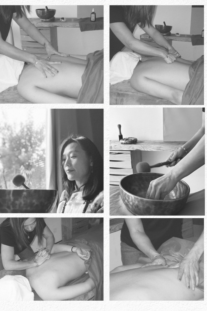 photo seance Lilikaï