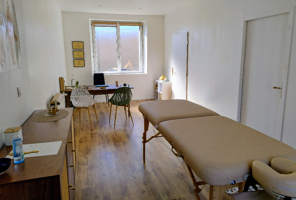 photo cabinet Jonathan CHRISTOPHE