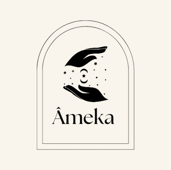 Âmeka