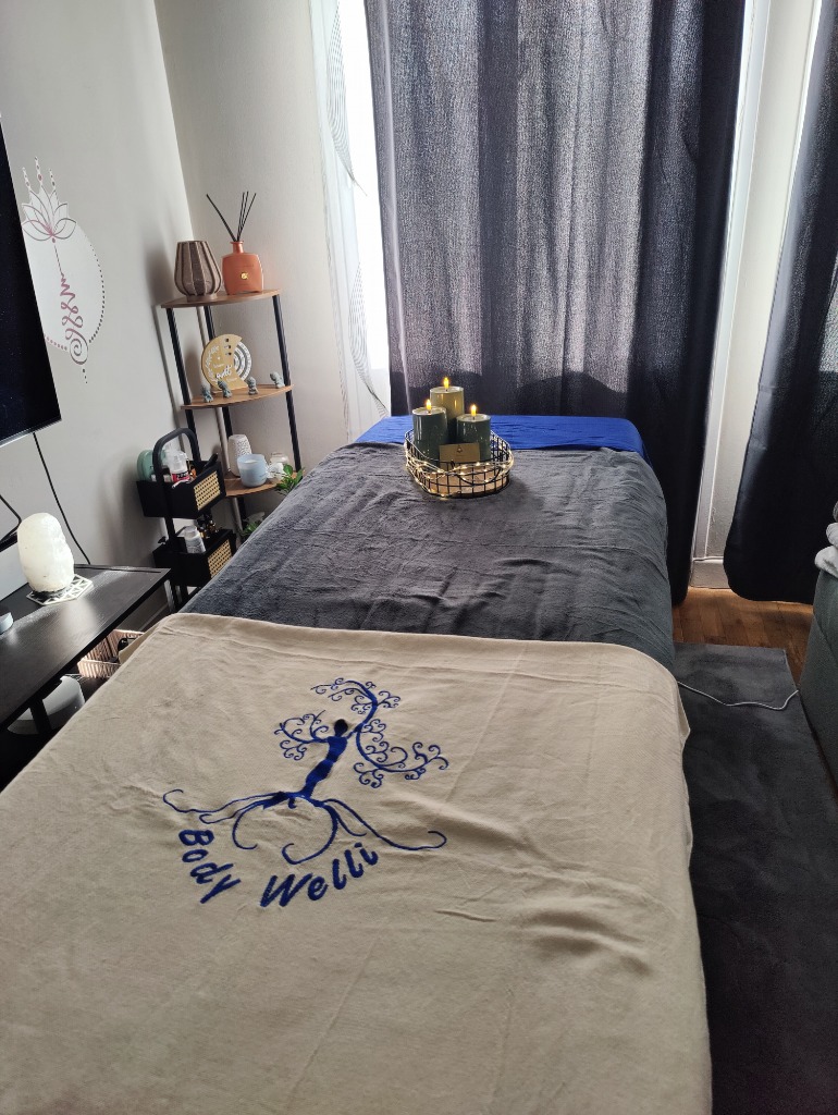 photo cabinet Âmeka