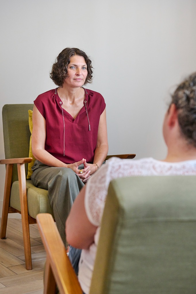 photo cabinet Audrey Abline