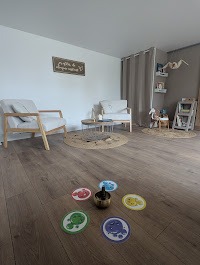 photo cabinet Rachel Barzic