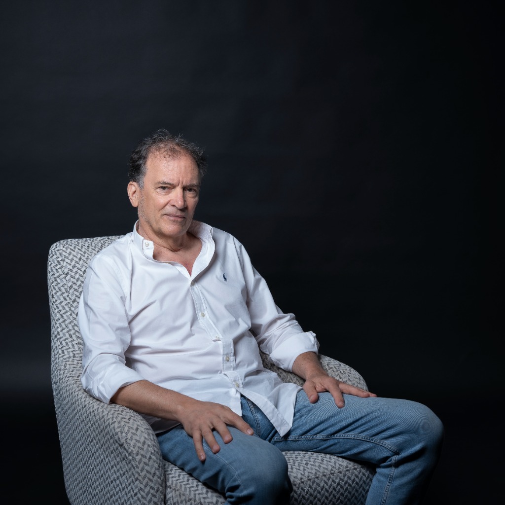 photo portrait By Bien-Etre