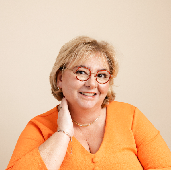 Corinne 369 Magnétiseur Guérisseur