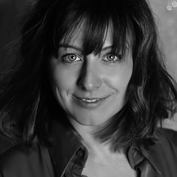 Valérie Fargère Encr’émoi