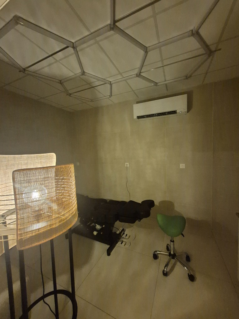 photo seance Valérie Fargère Encr’émoi