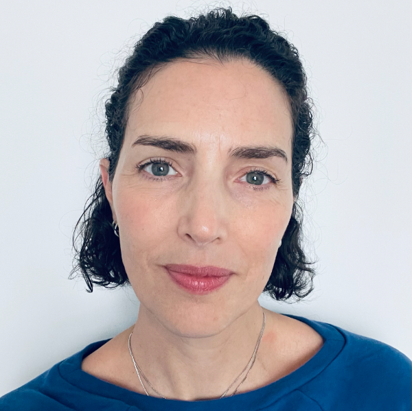 Sophie Gonçalves-Pierrini