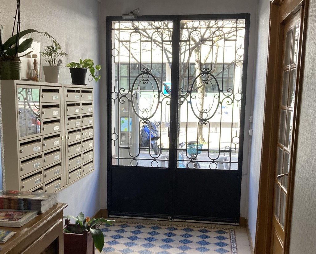 photo seance Sophie Gonçalves-Pierrini